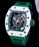 Richard Mille 055 White Case Red Band(3)_th.jpg